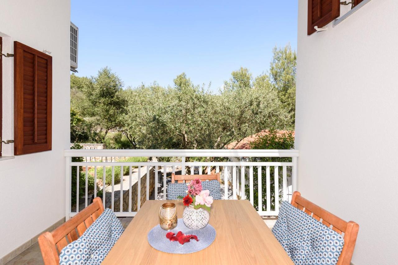 Apartments Kaskada مارينا المظهر الخارجي الصورة