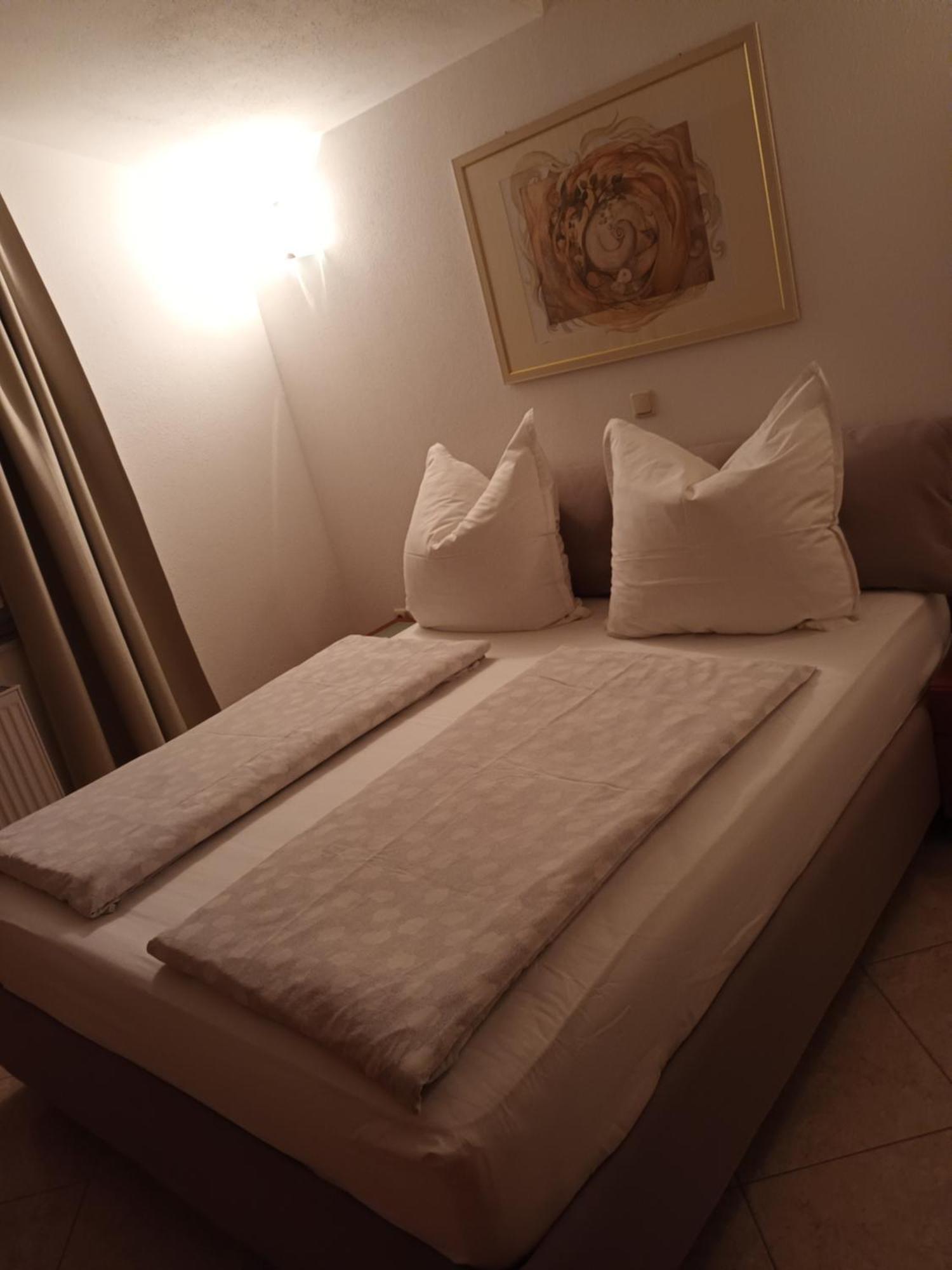 Apartments Kaskada مارينا المظهر الخارجي الصورة