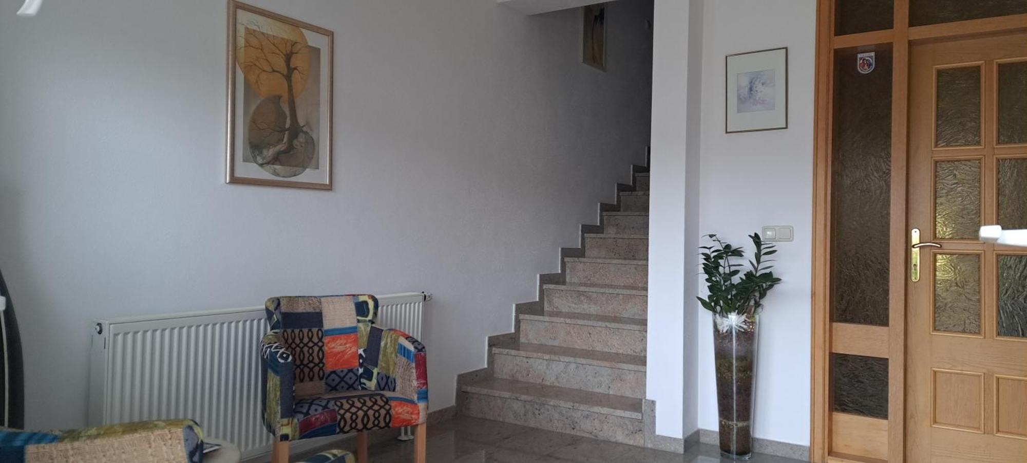 Apartments Kaskada مارينا المظهر الخارجي الصورة