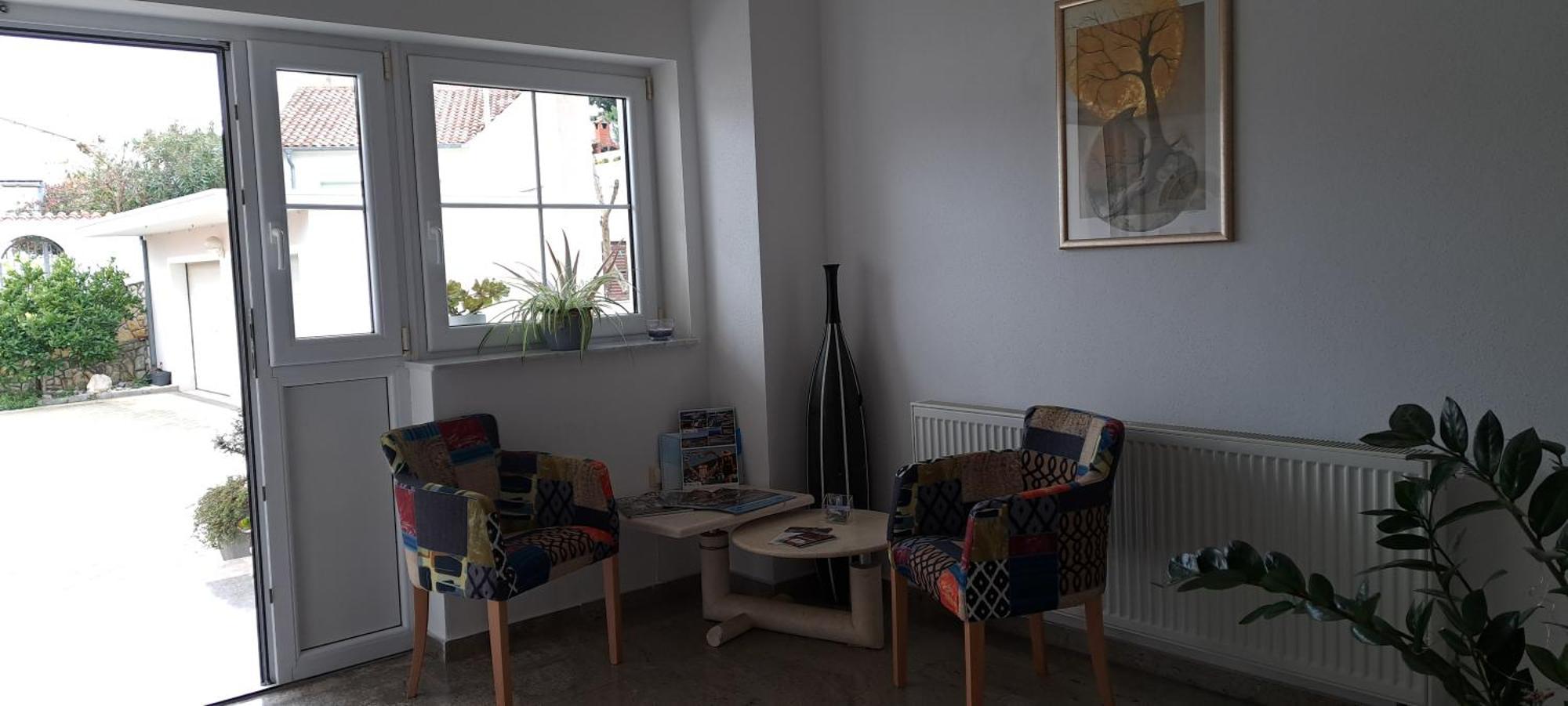 Apartments Kaskada مارينا المظهر الخارجي الصورة