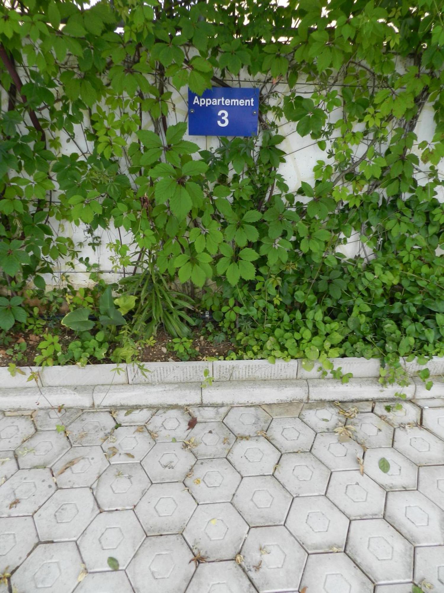 Apartments Kaskada مارينا المظهر الخارجي الصورة
